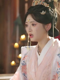 Episode 11 - Faith of the True Phoenix