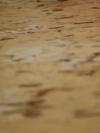 [Dubbed]Rainy Night Scheme - Episode 21