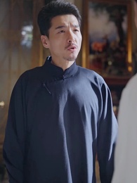 Episode 63 - Shadows of Vengeance