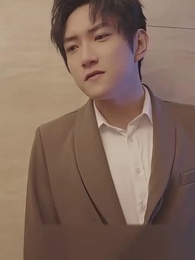 Episode 12 - [Dubbing]Manjakan Aku, Tuan Niki