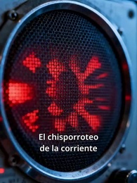 Episodio 16 - Infierno a -70°C: El Refugio Final