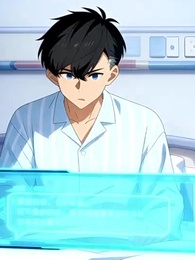 第13集 - 重生武神,從親美女校花開始變強!