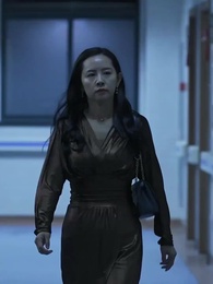 Tập 74 - Chồng tôi là ăn xin