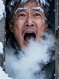 Episodio 11 - Infierno a -70°C: El Refugio Final