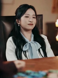 Aquí se juega la vida - Episode 38