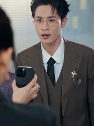 Twisted Deception - Episode 41