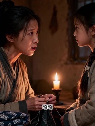 第25集 - 昭昭如月