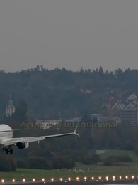 Reencontro em Família - Episode 3