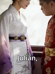 My Title, Their War - Episode 8