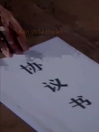 Tập 9 - Chồng tôi là ăn xin