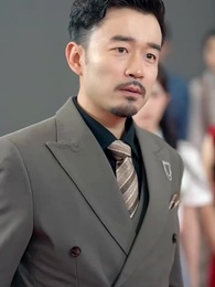 Tập 29 - Chị Đại Bảo Kê Em