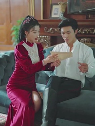 Episode 26 - [Dubbing]99 Kecewa: Cinta atau Penyiksaan?