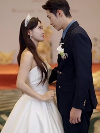 ตอนที่ 13 - ทรยศรัก