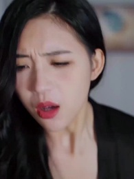 Episode 10 - [Dubbed]Rainy Night Scheme