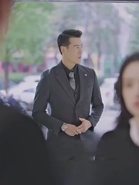 Episode 42 - [Dubbing]Manjakan Aku, Tuan Niki