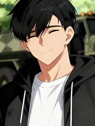 第45集 - 重生武神,從親美女校花開始變強!