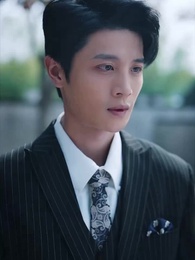 33화 - 조강지처를 버린 대표님