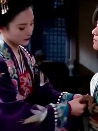 Episode 2 - Reborn Noblewoman, No Mercy