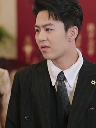 Episódio 37 - Não Toque na Minha Família