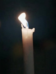 Aquí se juega la vida - Episode 6