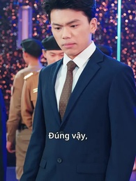 Tập 58 - Trời Quang Mây Tạnh