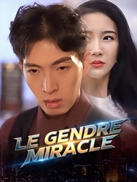Le Gendre Miracle