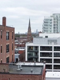 Stolen Life: Cheer Queen’s Return - Episode 2