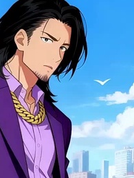 第6集 - 重生武神，從親美女校花開始變強！