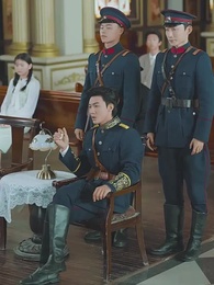 [Dubbing]99 Kecewa: Cinta atau Penyiksaan? - Episode 4