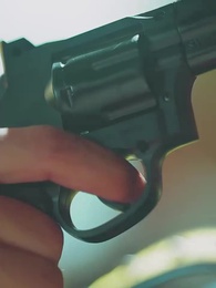 [Dubbing]99 Kecewa: Cinta atau Penyiksaan? - Episode 60