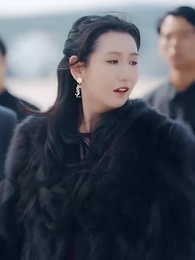 Cinta Tak Diundang - Episode 24