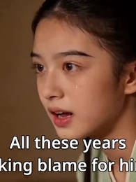 Episode 11 - My Title, Their War