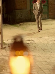 Episode 54 - Perwira, Ayo Jemput Istrimu