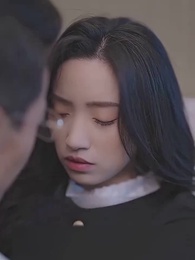 Episode 51 - [Dubbing]Manjakan Aku, Tuan Niki