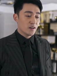 Tập 56 - Chồng tôi là ăn xin