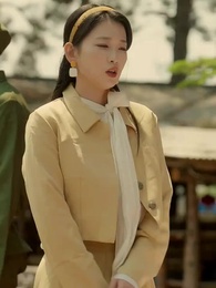 Perwira, Ayo Jemput Istrimu - Episode 45