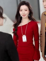 Episode 5 - Dua Hati Satu Takdir