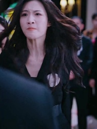 12화 - 조강지처를 버린 대표님