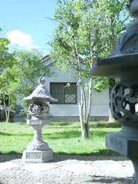 Episode 53 - Faith of the True Phoenix