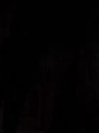 Episode 37 - Miss, What Did You Do to Demons?