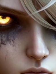 Episode 30 - Der Grauen-Händler