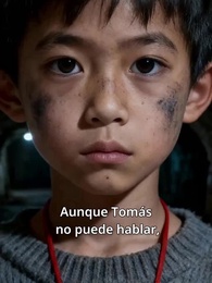 Episodio 29 - Infierno a -70°C: El Refugio Final