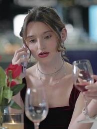 Episode 51 - Ich bin die Geliebte meines Mannes