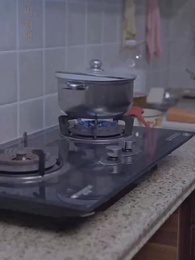 1화 - 조강지처를 버린 대표님