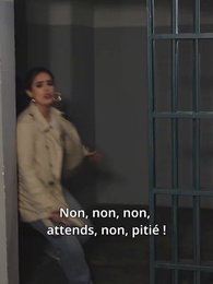 Épisode 70 - Une Famille Inattendue