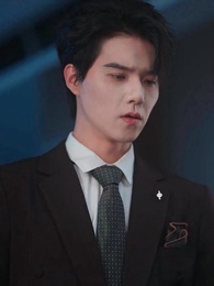 健康診断が暴いた嘘〜見捨てられた女の逆襲〜 - Episode 25