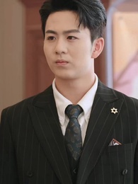 Não Toque na Minha Família - Episode 24