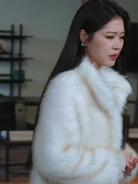 Kẻ Thế Tội Vô Địch - Episode 69