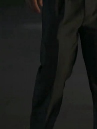 Tập 97 - Chồng tôi là ăn xin