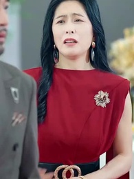 Chị Đại Bảo Kê Em - Episode 32